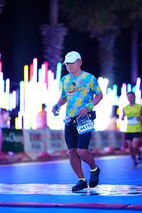 BIB: 
                            <button type="button" onclick="openModal(23574344)" class="btn btn-primary btn-sm float-right btn-popup" data-toggle="modal" data-target=".modal-high-quality">
                        <i class="fas fa-shopping-cart"></i> Add to Cart
                    </button>
                                            <button type="button" onclick="isThisMe(23574344, true)" class="btn btn-success btn-sm float-right btn-popup btn-isme hidden" data-toggle="tooltip" data-placement="bottom" title="นี่คือรูปของคุณใช่ไหม คลิกที่นี่เพื่อเอาเข้าอัลบั้ม">
                        <i class="fas fa-plus"></i> Add to album
                    </button>
                    <button type="button" onclick="isThisMe(23574344, false)" class="btn btn-warning btn-sm float-right btn-popup btn-isnotme hidden">
                        <i class="fas fa-ban"></i> Remove from album
                    </button>